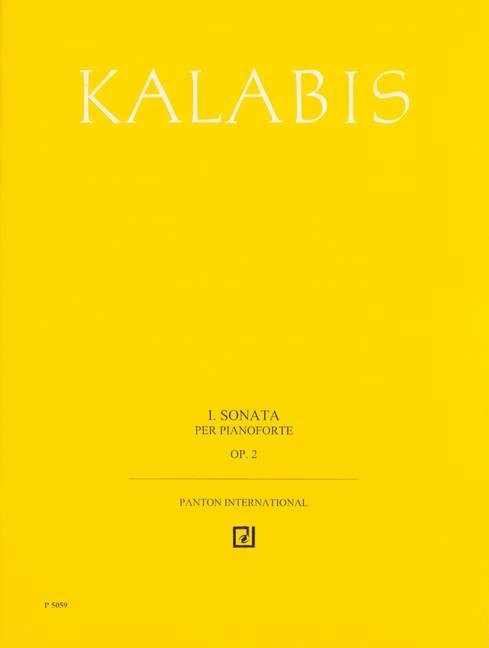 klavierhaus-bockelmann464637