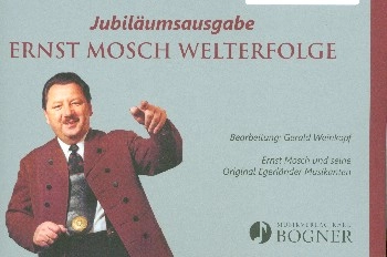 klavierhaus-bockelmann476935