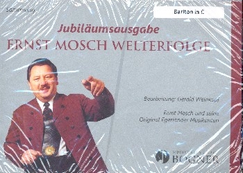 klavierhaus-bockelmann476965