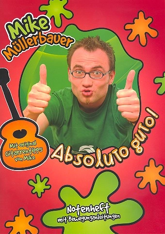 klavierhaus-bockelmann480046