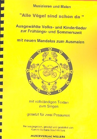 klavierhaus-bockelmann488979