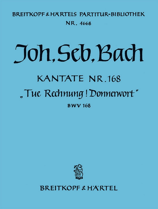 klavierhaus-bockelmann490405