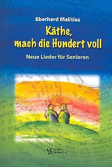 klavierhaus-bockelmann493150