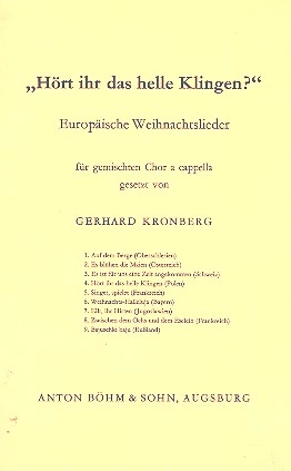 klavierhaus-bockelmann496970