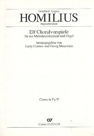 klavierhaus-bockelmann513892