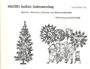klavierhaus-bockelmann515798