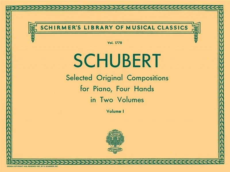 klavierhaus-bockelmann517877