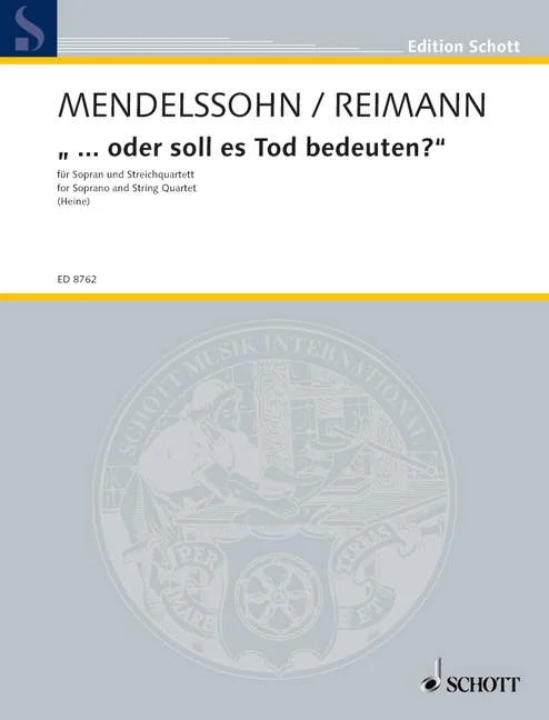 klavierhaus-bockelmann522809