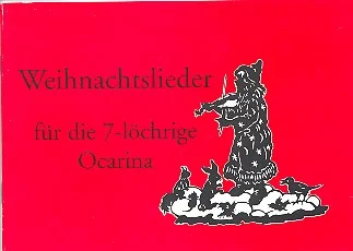 klavierhaus-bockelmann527680