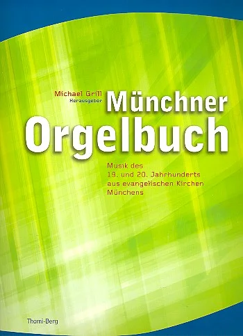 klavierhaus-bockelmann535368