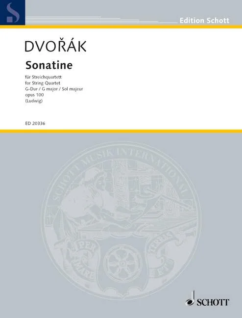 klavierhaus-bockelmann538518