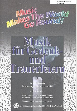 klavierhaus-bockelmann550875
