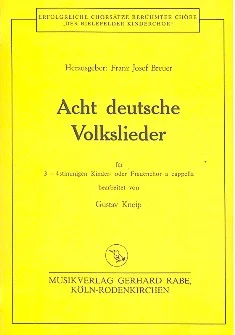 klavierhaus-bockelmann553857