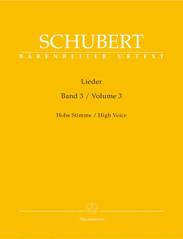 klavierhaus-bockelmann553911