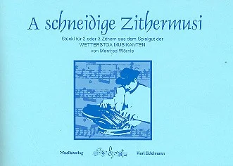 klavierhaus-bockelmann583414
