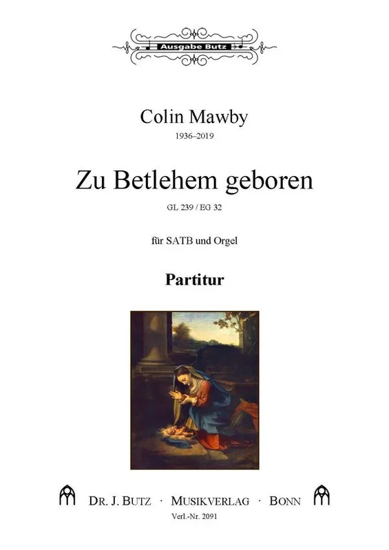 klavierhaus-bockelmann585649