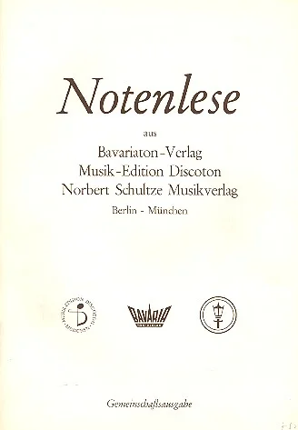 klavierhaus-bockelmann586529