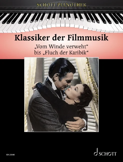 klavierhaus-bockelmann589356