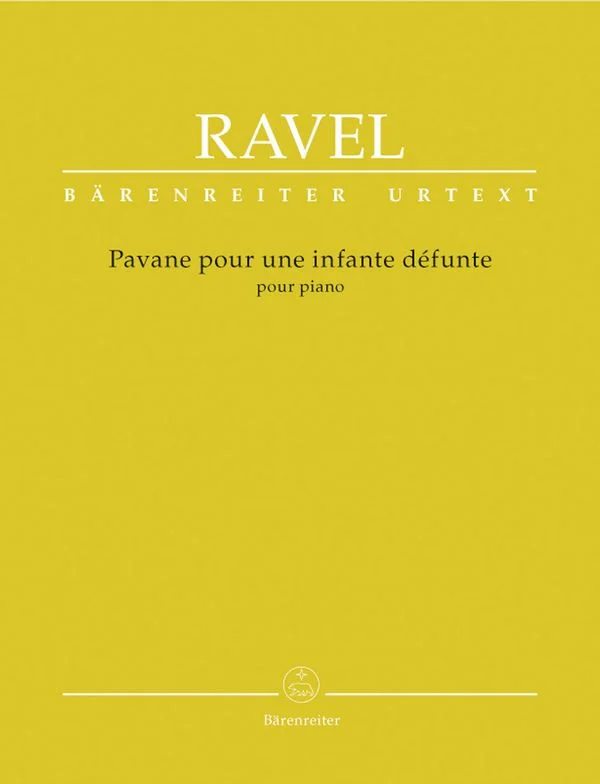 klavierhaus-bockelmann592998