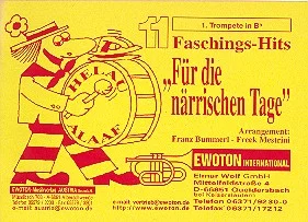 klavierhaus-bockelmann595215