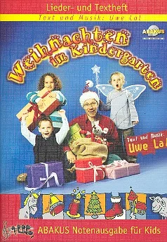 klavierhaus-bockelmann597811