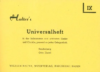 klavierhaus-bockelmann604008