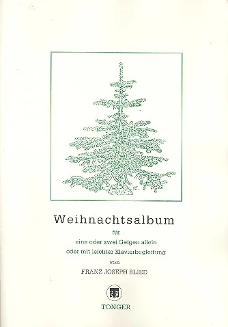 klavierhaus-bockelmann605352