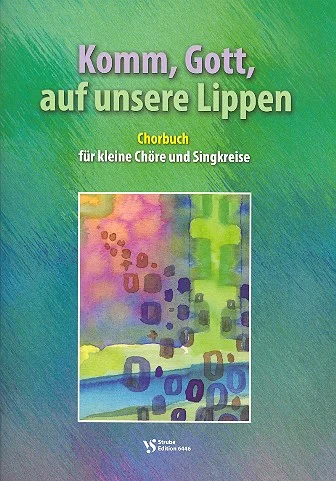 klavierhaus-bockelmann609187