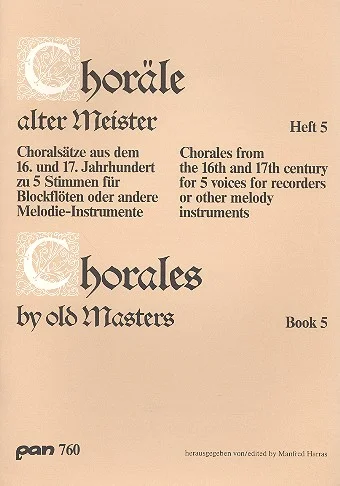 klavierhaus-bockelmann612002
