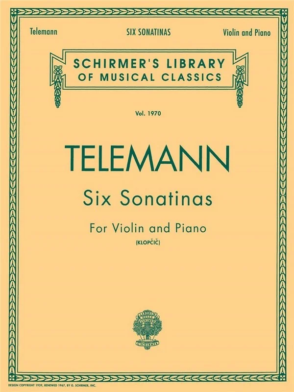 klavierhaus-bockelmann624265