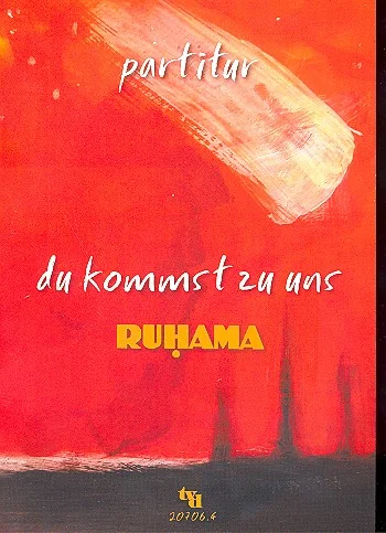 klavierhaus-bockelmann625308