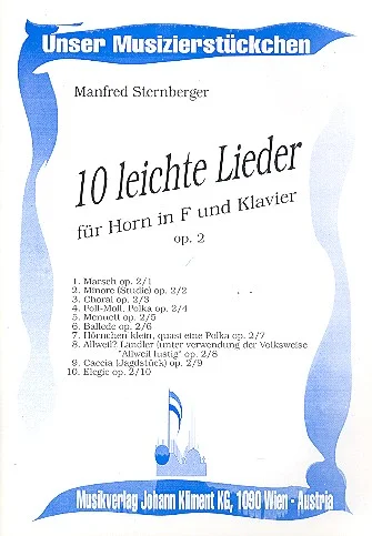 klavierhaus-bockelmann627951