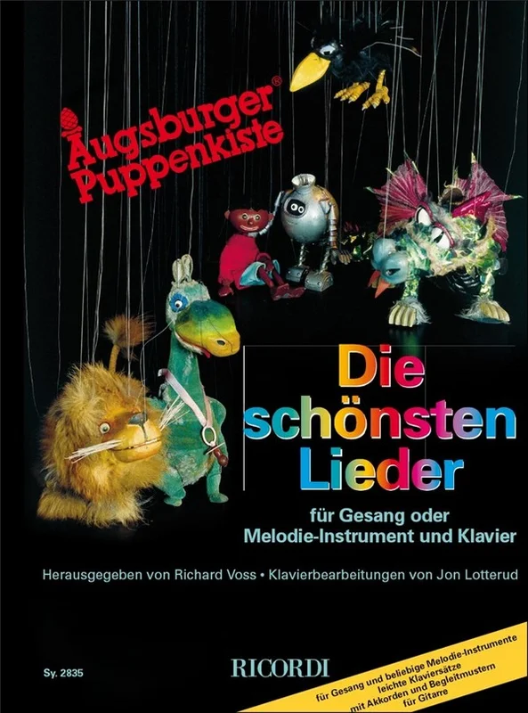 klavierhaus-bockelmann637856