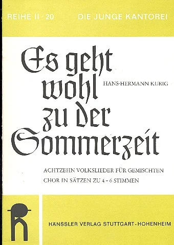 klavierhaus-bockelmann642157