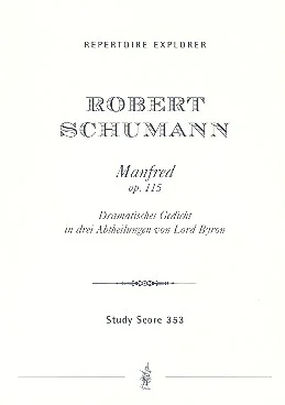 klavierhaus-bockelmann648792