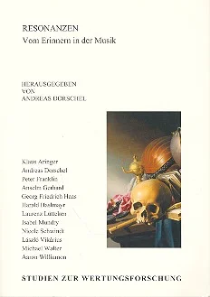 klavierhaus-bockelmann651173