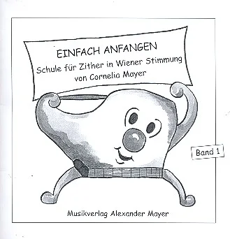 klavierhaus-bockelmann655640