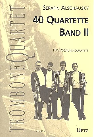 klavierhaus-bockelmann662376