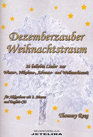 klavierhaus-bockelmann679076
