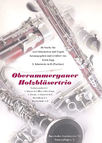 klavierhaus-bockelmann679368
