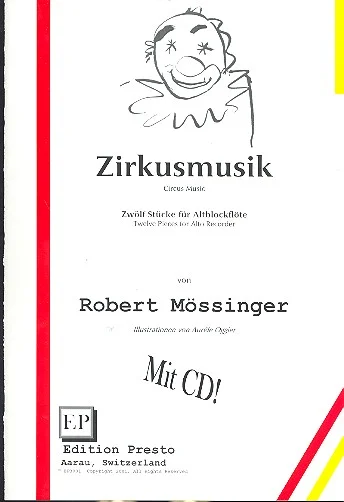 klavierhaus-bockelmann679581