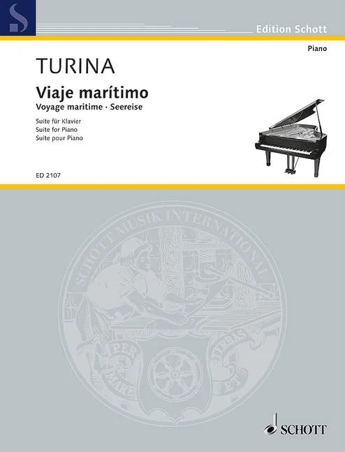 klavierhaus-bockelmann680433