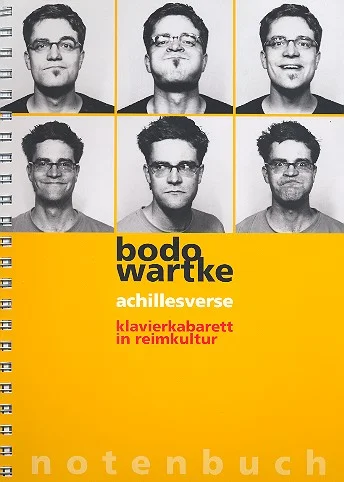 klavierhaus-bockelmann683331