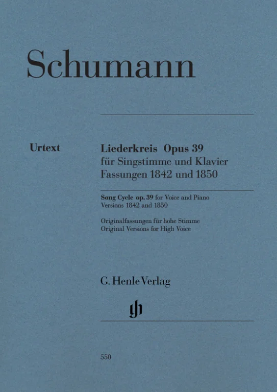 klavierhaus-bockelmann687130