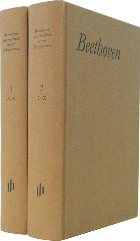 klavierhaus-bockelmann688095