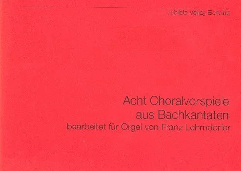 klavierhaus-bockelmann688858