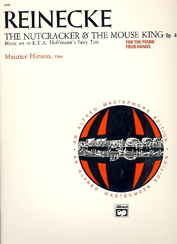 klavierhaus-bockelmann693361
