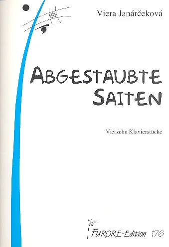 klavierhaus-bockelmann694693