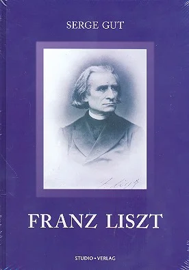 klavierhaus-bockelmann697628