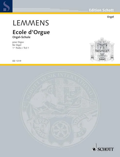 klavierhaus-bockelmann699059